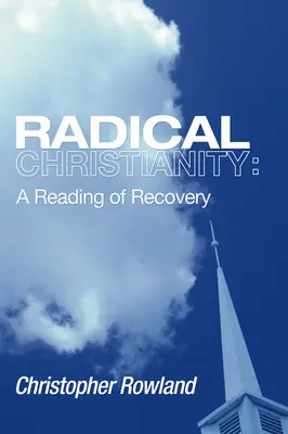 Le christianisme radical - Radical Christianity