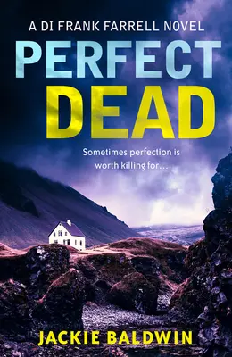 La mort parfaite - Perfect Dead