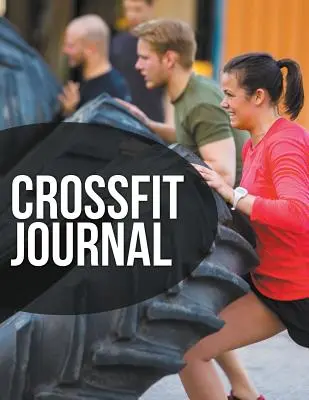 Journal Crossfit - Crossfit Journal