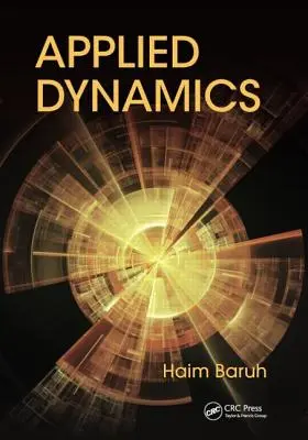Dynamique appliquée - Applied Dynamics