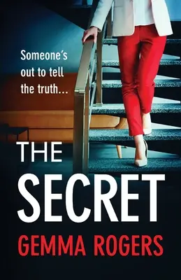 Le secret - The Secret