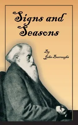 Signes et saisons - Signs and Seasons