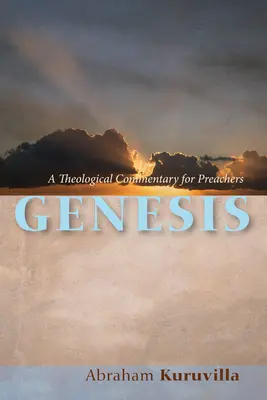 Genèse - Genesis