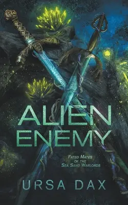 Ennemi extraterrestre - Alien Enemy