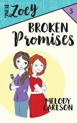 Promesses brisées - Broken Promises