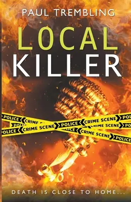 Tueur local - Local Killer