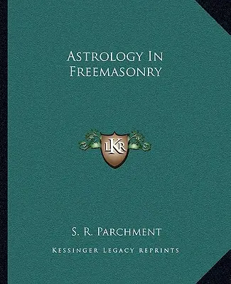 L'astrologie dans la franc-maçonnerie - Astrology In Freemasonry