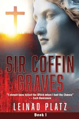 Sir Coffin Graves