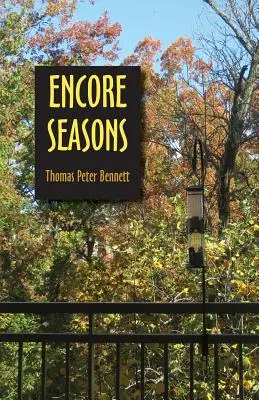 Encore des saisons - Encore Seasons