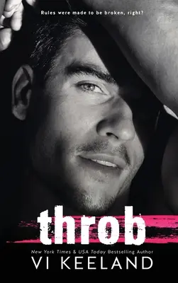 Throb