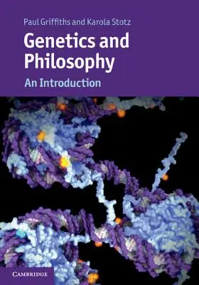 Génétique et philosophie - Genetics and Philosophy