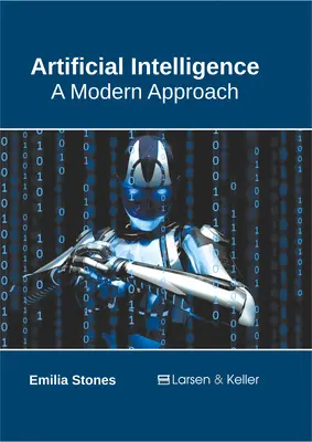 L'intelligence artificielle : Une approche moderne - Artificial Intelligence: A Modern Approach