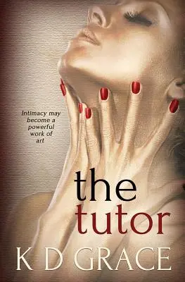 Le tuteur - The Tutor