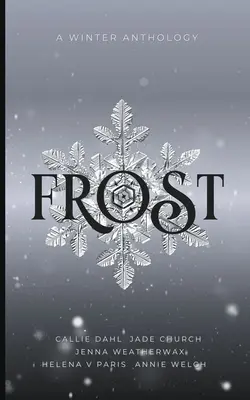 Frost