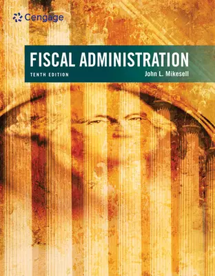 Administration fiscale - Fiscal Administration