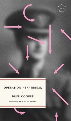 Opération Heartbreak - Operation Heartbreak