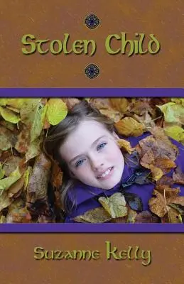 L'enfant volé - Stolen Child