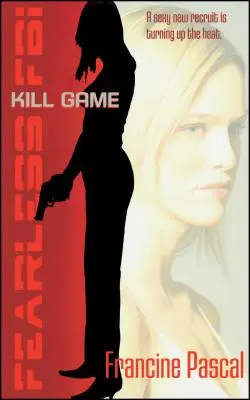 Jeu de massacre - Kill Game