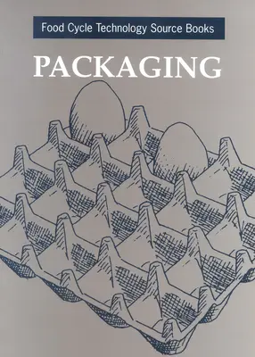 Emballage - Packaging