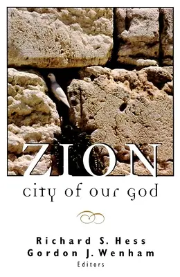 Sion, ville de notre Dieu - Zion, City of Our God