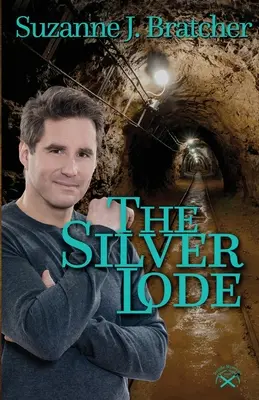 Le filon d'argent - The Silver Lode