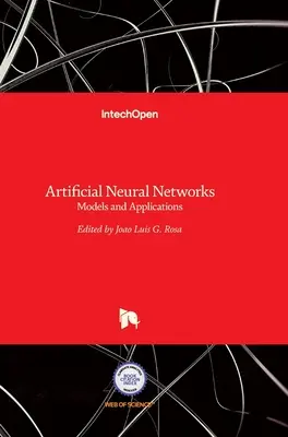 Réseaux neuronaux artificiels : Modèles et applications - Artificial Neural Networks: Models and Applications