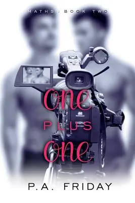 Un plus un - One Plus One