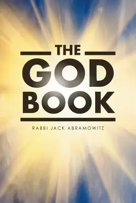 Le livre de Dieu - The God Book