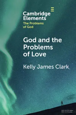 Dieu et les problèmes de l'amour - God and the Problems of Love