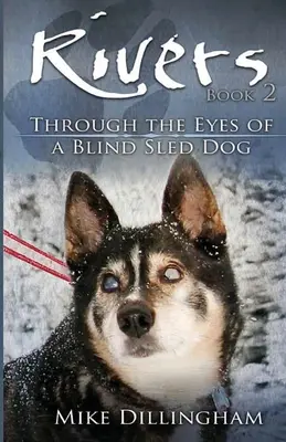 Rivers : A travers les yeux d'un chien aveugle - Rivers: Through the Eyes of a Blind Dog