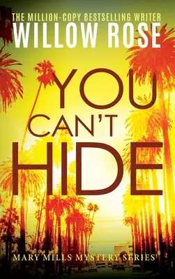 Vous ne pouvez pas vous cacher, - You Can't Hide,