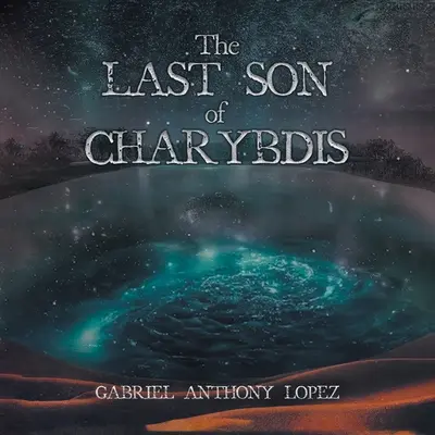 Le dernier fils de Charybde - The Last Son of Charybdis