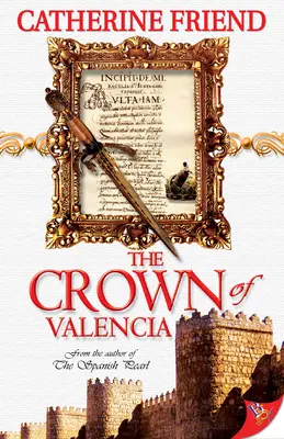 La couronne de Valence - The Crown of Valencia