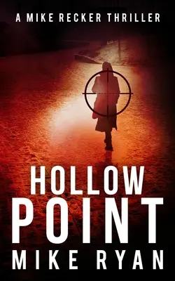 Point creux - Hollow Point