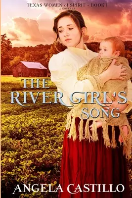 La chanson de la fille de la rivière - The River Girl's Song