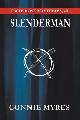 L'homme-esclave - Slenderman