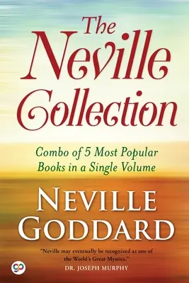 Collection Neville - The Neville Collection