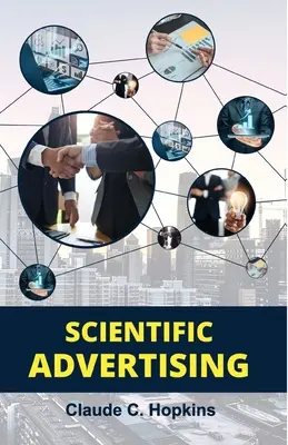 La publicité scientifique - Scientific Advertising