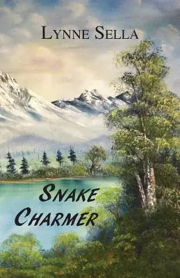 Charmeur de serpents - Snake Charmer