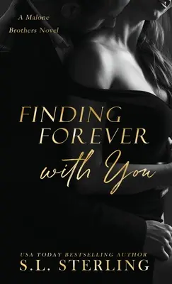 Trouver l'éternité avec toi - Finding Forever with You