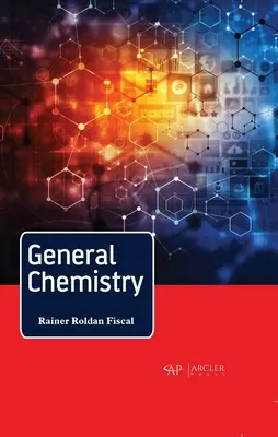 Chimie générale - General Chemistry