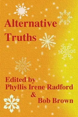 Vérités alternatives - Alternative Truths
