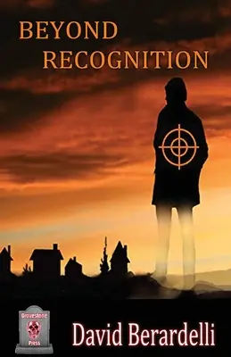 Au-delà de la reconnaissance - Beyond Recognition