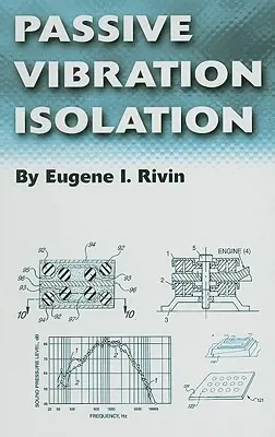 Isolation passive des vibrations - Passive Vibration Isolation