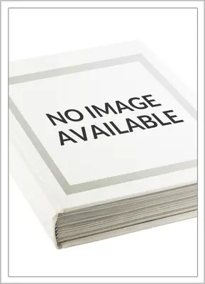 Sociétés de paix : Matriarchies passées, présentes et futures : Selected Papers, First World Congress on Matriarchal Studies, 2003, Second Worl - Societies of Peace: Matriarchies Past, Present and Future: Selected Papers, First World Congress on Matriarchal Studies, 2003, Second Worl