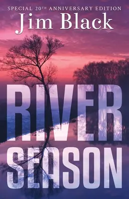 La saison des rivières - River Season