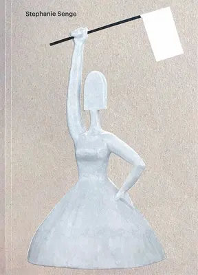 Stephanie Senge : Bibliothèque du consommateur : Choisissez ce que vous voulez - Stephanie Senge: Consumer Library: Choose What You Want