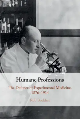 Professions humaines - Humane Professions