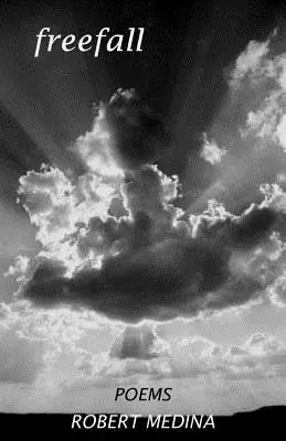 Chute libre - Freefall