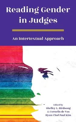 Lire le genre dans les juges : Une approche intertextuelle - Reading Gender in Judges: An Intertextual Approach
